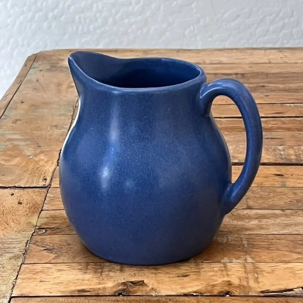 Unbranded these ceramic